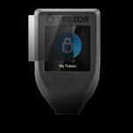 Trezor crypto wallet’s move into the semiconductor business isn’t for everyone