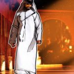 UAE free zone to explore Bitcoin payments for services, lawyer says