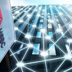 UK banks HSBC, Nationwide to ban crypto purchases with credit cards: Report