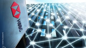 UK banks HSBC, Nationwide to ban crypto purchases with credit cards: Report