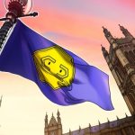 UK government announces ‘robust’ crypto regulation as part of economic crime plan