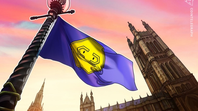 UK government announces ‘robust’ crypto regulation as part of economic crime plan