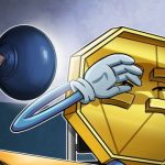 US Fed faces internal probe over Silicon Valley Bank failure