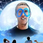 US lawmaker behind crypto mining legislation urges Zuck not to offer metaverse to teenagers