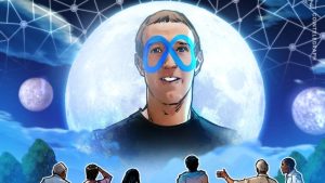 US lawmaker behind crypto mining legislation urges Zuck not to offer metaverse to teenagers