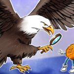 US lawmakers argue SEC accounting policy places crypto customers at risk