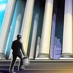 US lawmakers planning to reintroduce bill aimed at fixing crypto reporting requirements: Report