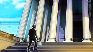 US lawmakers planning to reintroduce bill aimed at fixing crypto reporting requirements: Report