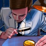 US lawmakers reiterate concerns about ‘sham’ crypto firm audits to PCAOB