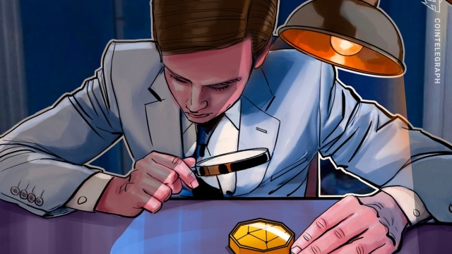 US lawmakers reiterate concerns about ‘sham’ crypto firm audits to PCAOB