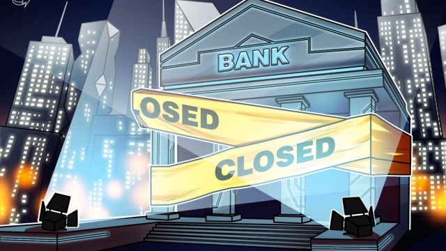 US regulators shut down Signature Bank despite ‘no insolvency’: Report