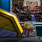 US senators write to banking regulators about potential crypto discrimination