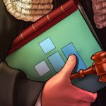 US trustee appeals FTX bankruptcy judge’s ruling to deny appointment of independent examiner