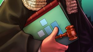 US trustee appeals FTX bankruptcy judge’s ruling to deny appointment of independent examiner