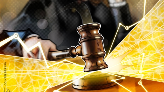 US trustee appeals NY Judge’s approval of Voyager deal with Binance.US