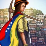 Venezuela overhauls national crypto department