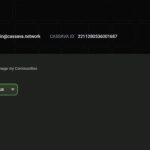 Web3 platform partners with self-custody wallet to broaden crypto adoption in Africa