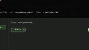 Web3 platform partners with self-custody wallet to broaden crypto adoption in Africa