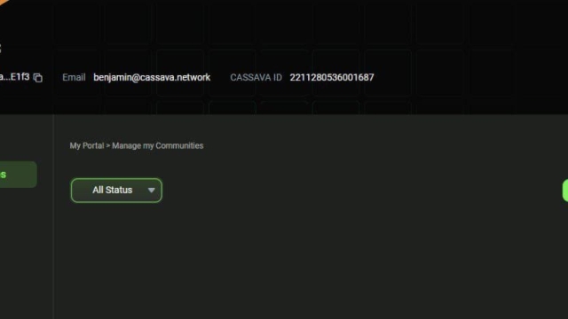 Web3 platform partners with self-custody wallet to broaden crypto adoption in Africa