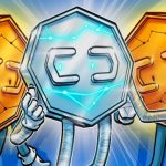 What are artificial intelligence (AI) crypto coins, and how do they work?