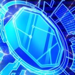What is an operating system?