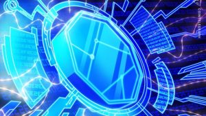 What is an operating system?