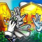 What is crypto contagion, and how does it affect the market?