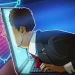 What is ethical hacking, and how does it work?