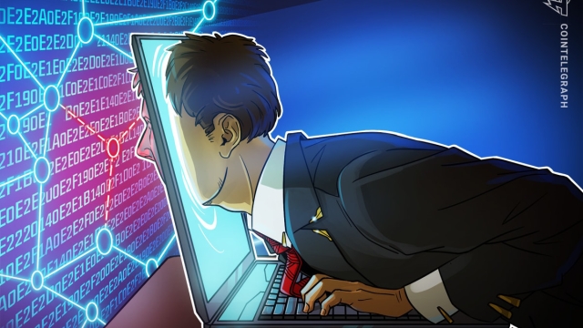 What is ethical hacking, and how does it work?