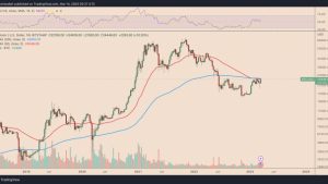 What is JOMO in crypto trading?