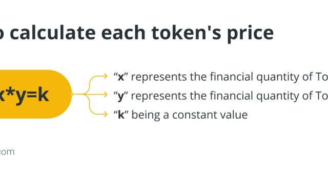 What is QuickSwap, and how does it work?