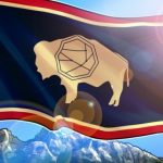 Wyoming’s private keys bill addresses growing threat to rights and assets