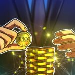Xapo Bank to enable USDC deposits and withdrawals