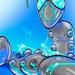 ZenGo uncovers ‘red pill attack’ vulnerability in popular Web3 apps
