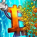 Zero-knowledge proofs coming to Bitcoin, overhauling network state validation