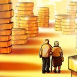 $190B Ontario pension says no to crypto after FTX investment loss