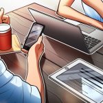 5 real-world applications of natural language processing (NLP)