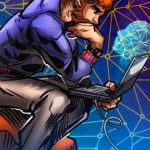 7 popular tools and frameworks for developing AI applications