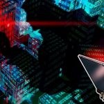 73.3% of Q1 rug pulls happened on BNB Chain: Immunefi