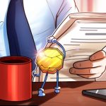 Aave’s proposal to launch on zkEVM passes ‘temperature check’ vote
