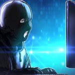 Allbridge exploiter returns most of the $573K stolen in attack
