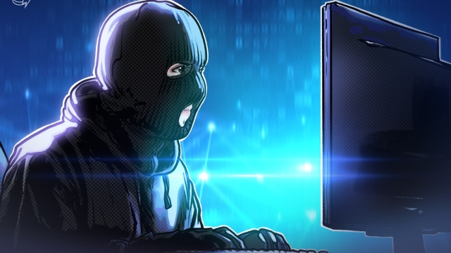 Allbridge exploiter returns most of the $573K stolen in attack
