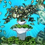 Allbridge offers bounty to exploiter who stole $573K in flash loan attack
