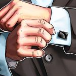 Arbitrum decentralized exchange IAO cancelation draws controversy