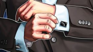 Arbitrum decentralized exchange IAO cancelation draws controversy