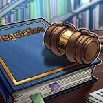 Arizona governor vetoes bill targeting taxes on blockchain node hosts