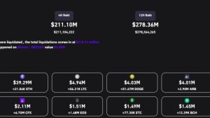 Arkham denies buggy Mt. Gox alerts to blame for 7% Bitcoin price crash