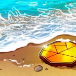 Bahamas securities watchdog presents comprehensive new draft digital assets act