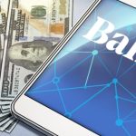 Bakkt completes $200M acquisition of Apex Crypto
