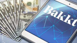 Bakkt completes $200M acquisition of Apex Crypto